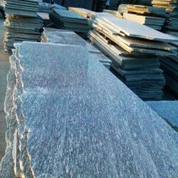 Cheap Natural Stones