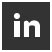 Jen Hsing Granites Linkedin Account.